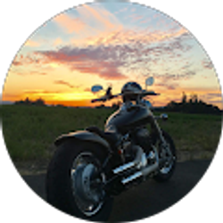 Profile photo of jeep89wr