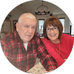 Profile photo of Oralee Stark