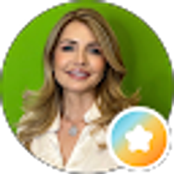 Profile photo of Adriana Henao