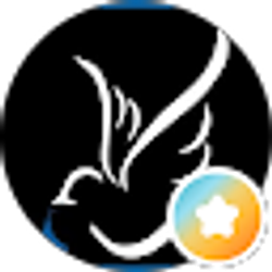 Profile photo of Aspen Local