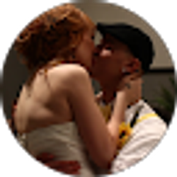 Profile photo of Rachelle Davison