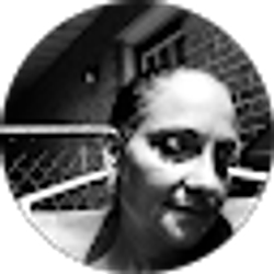 Profile photo of Terry Clemente