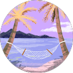 Profile photo of tim d