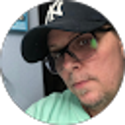 Profile photo of John Coleman