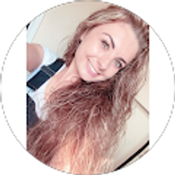 Profile photo of Shelby Wallace