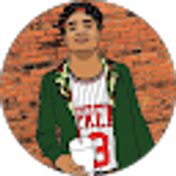 Profile photo of Courtesy Jaxyn