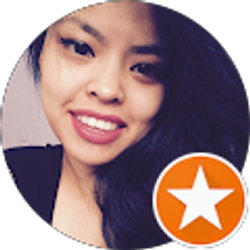 Profile photo of Maria Cruz