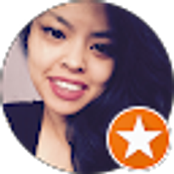 Profile photo of Maria Cruz