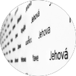 Profile photo of oralia Garcia (chapiz)