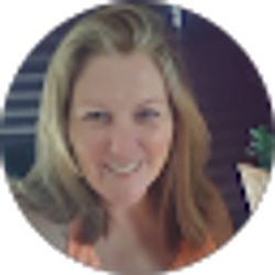 Profile photo of Troy & Theresa Hagelbarger