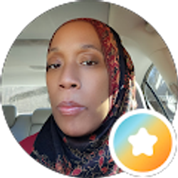 Profile photo of Aprilbaby78