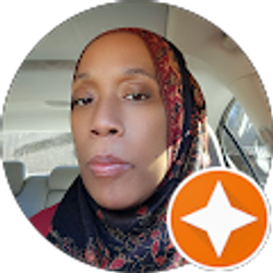 Profile photo of Aprilbaby78