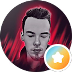 Profile photo of Justin James