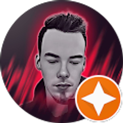 Profile photo of Justin James