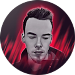 Profile photo of Justin James