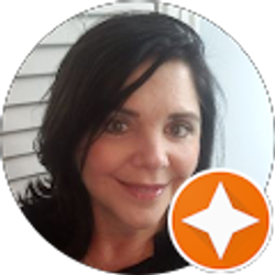 Profile photo of Ann Miller