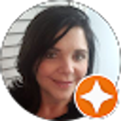 Profile photo of Ann Miller