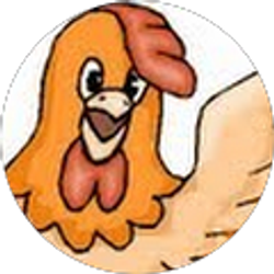 Profile photo of Dayna Miller