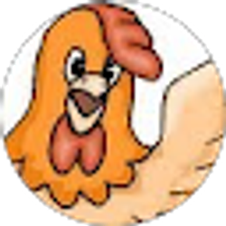 Profile photo of Dayna Miller