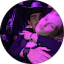 Profile photo of Alex Foster
