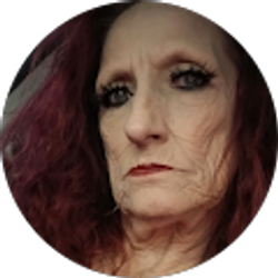 Profile photo of Teresa Stanton