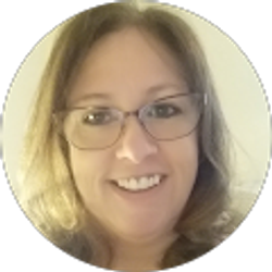 Profile photo of Cindy Hutchinson