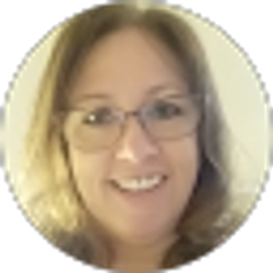 Profile photo of Cindy Hutchinson