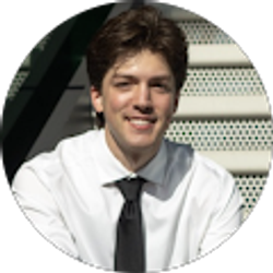 Profile photo of Sebastian Pouttu