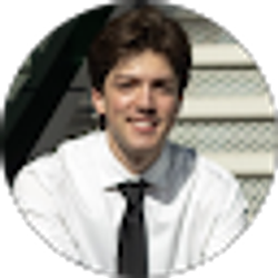 Profile photo of Sebastian Pouttu