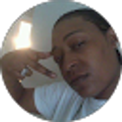 Profile photo of Kesia Smith