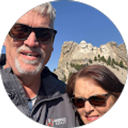 Profile photo of John Hamann