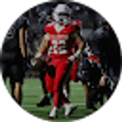 Profile photo of Evan Tellez