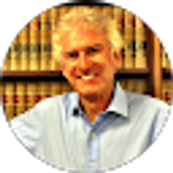 Profile photo of Barry Schneider