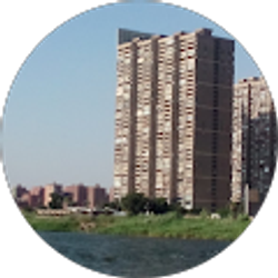 Profile photo of mustafa awaden