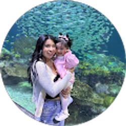 Profile photo of Valerie Hernandez