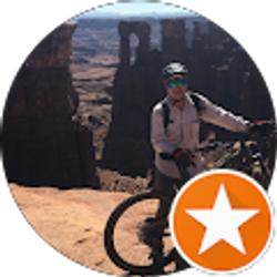 Profile photo of Dave Slowey