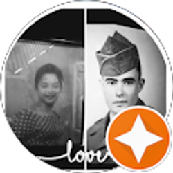 Profile photo of Millie Olivo