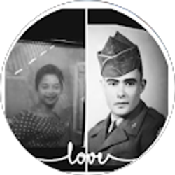 Profile photo of Millie Olivo