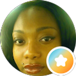 Profile photo of Chantel Ayers