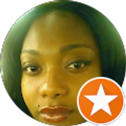 Profile photo of Chantel Ayers