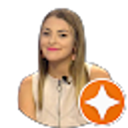 Profile photo of Britt Lofaso