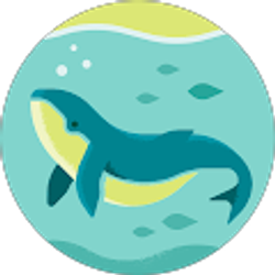 Profile photo of Verdrehte Seele