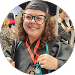 Profile photo of lisa antczak