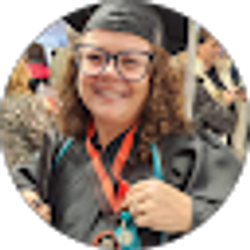 Profile photo of lisa antczak