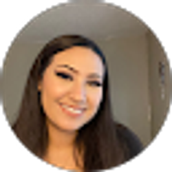 Profile photo of Amyy diaz