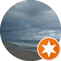 Profile photo of Maggie D