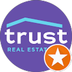 Profile photo of Jason M. Miller