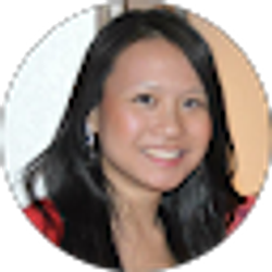 Profile photo of Larina Luu