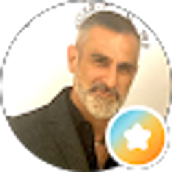 Profile photo of Sebastian Siciliano