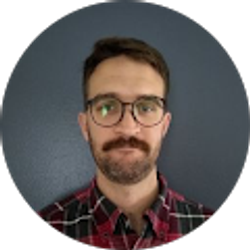 Profile photo of James Moyar